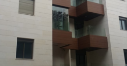 Apartment for Sale in Ain Saade