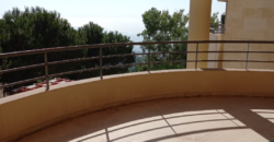 Apartment for Sale in Broumana