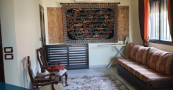 Apartment for Sale in Beit Chabeb
