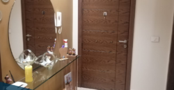 Apartment for Sale in Zahriye-Baabdat