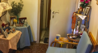 Apartment for Sale in Athen,Pangrati
