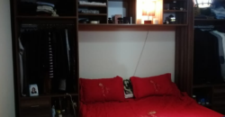 Apartment for Sale in Antelias