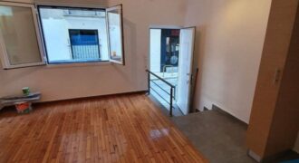 Apartment for Sale in Patision