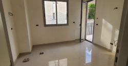 Apartment for sale in Dik El Mehdi
