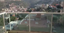 Apartment for sale in Wadi Chahrour