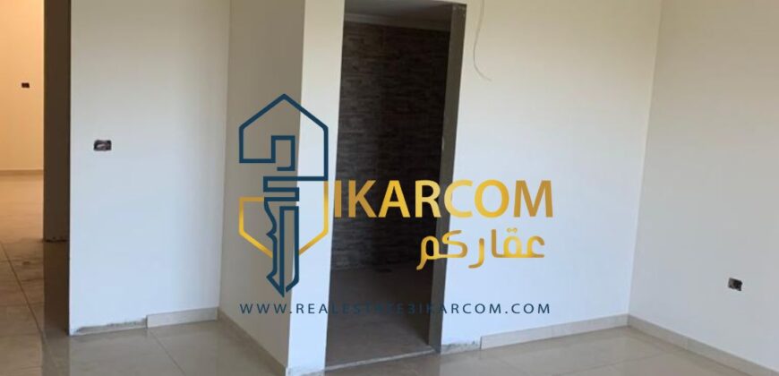Duplex for Sale in Mar Roukouz