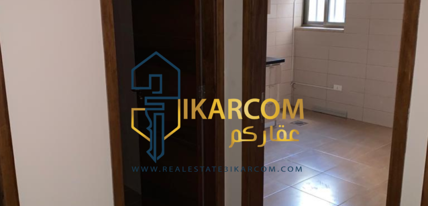 Apartment For Sale in Biakout