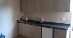 Apartment for Sale in Biaqout