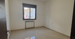Apartment for Sale in Mar Chaaya