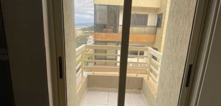 Apartment for sale in Halat