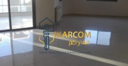 Apartment for Sale Bsalim
