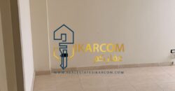 Apartment for Sale in Mar Roukouz