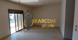 Apartment For Sale in Dbaye