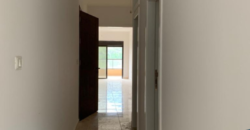 Apartment for Sale in Qennabet Baabdeth