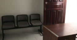 Office for Sale in Baouchriyeh