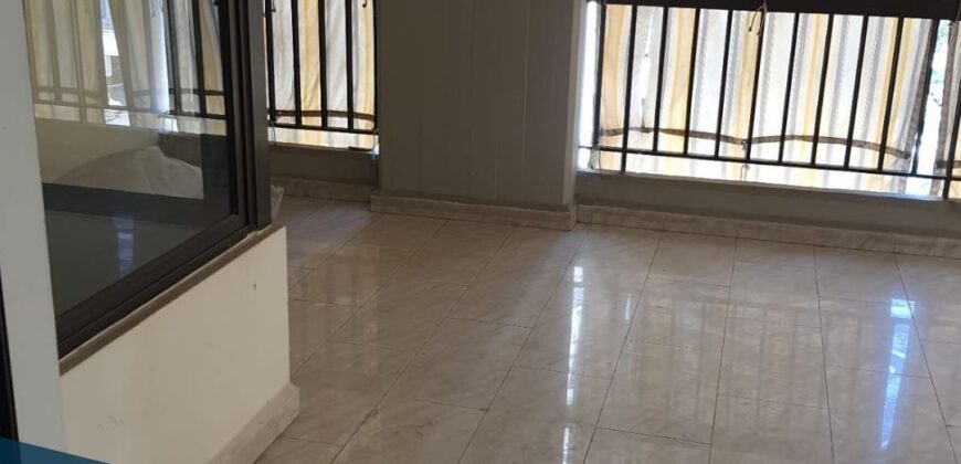 Apartment for Sale in  Zalka