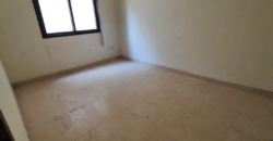 Apartment for Sale in Zalka