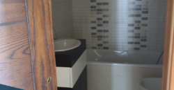 Apartment for Sale in Hadath