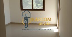 Duplex For Sale in Bsalim
