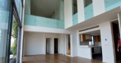 PENTHOUSE for Sale in Sioufi – Achrafieh