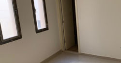 Apartment for Sale Mansourieh