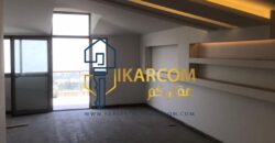 Duplex for Sale in Mar Roukoz