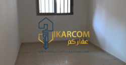 Apartment For Sale in Biaqout