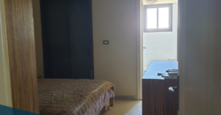 Apartment for Sale in Beit Chabeb