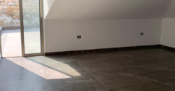 Super Deluxe Duplex For Sale in Ain Saadeh
