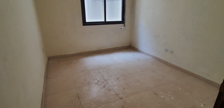 Apartment for Sale in Zalka