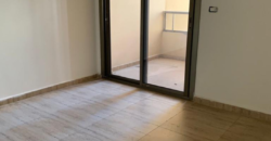 Apartment for Sale Mansourieh