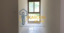 Apartment for Sale in Naccache