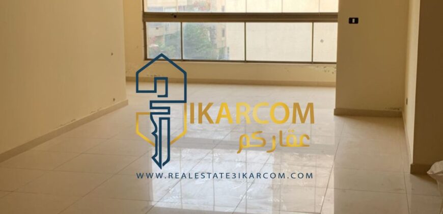 Apartment for Sale in Mar Roukouz