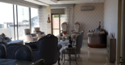 Apartment for Sale in Ain Saade