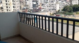 Apartment for Sale in Dekwaneh