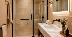 For Sale: Under Construction Project in Hamra