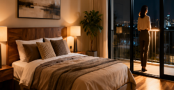 For Sale: Under Construction Project in Hamra