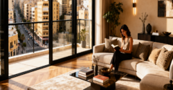 For Sale: Under Construction Project in Hamra