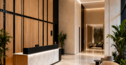 For Sale: Under Construction Project in Hamra