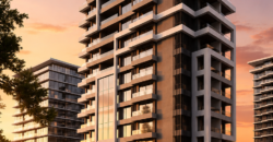 For Sale: Under Construction Project in Hamra