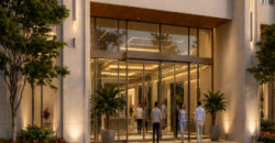 For Sale: Under Construction Project in Hamra