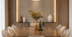 For Sale: Under Construction Project in Hamra