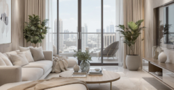 For Sale: Under Construction Project in Hamra