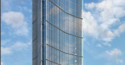 For Sale: Offices in Zalka