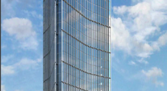 For Sale: Offices in Zalka