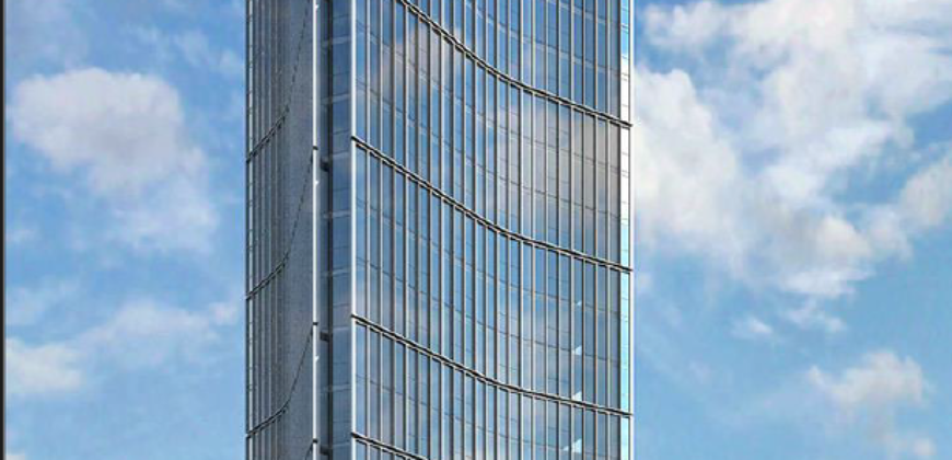For Sale: Offices in Zalka