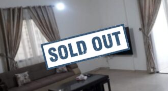 Apartment for Sale in Dekwaneh
