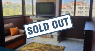 Apartment for Sale in Beit Chabeb