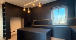 For Sale: Apartment in Achrafieh