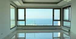 For Sale: Apartment in Achrafieh
